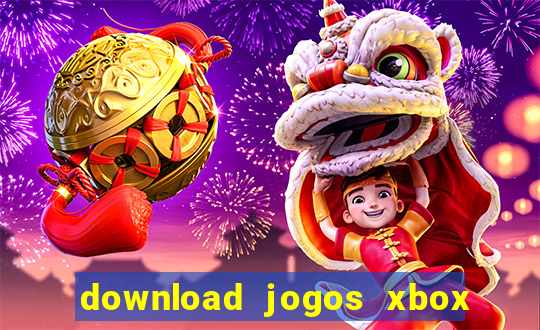 download jogos xbox 360 xex